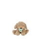 Olli Ella | Binky Puppy (various)