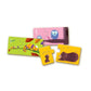 Djeco | Duo Puzzle (various)