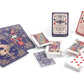 Djeco | 20 Magic Tricks Card Set