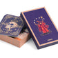 Djeco | 20 Magic Tricks Card Set