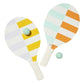 Sunny Life | Beach Paddle Set (various)