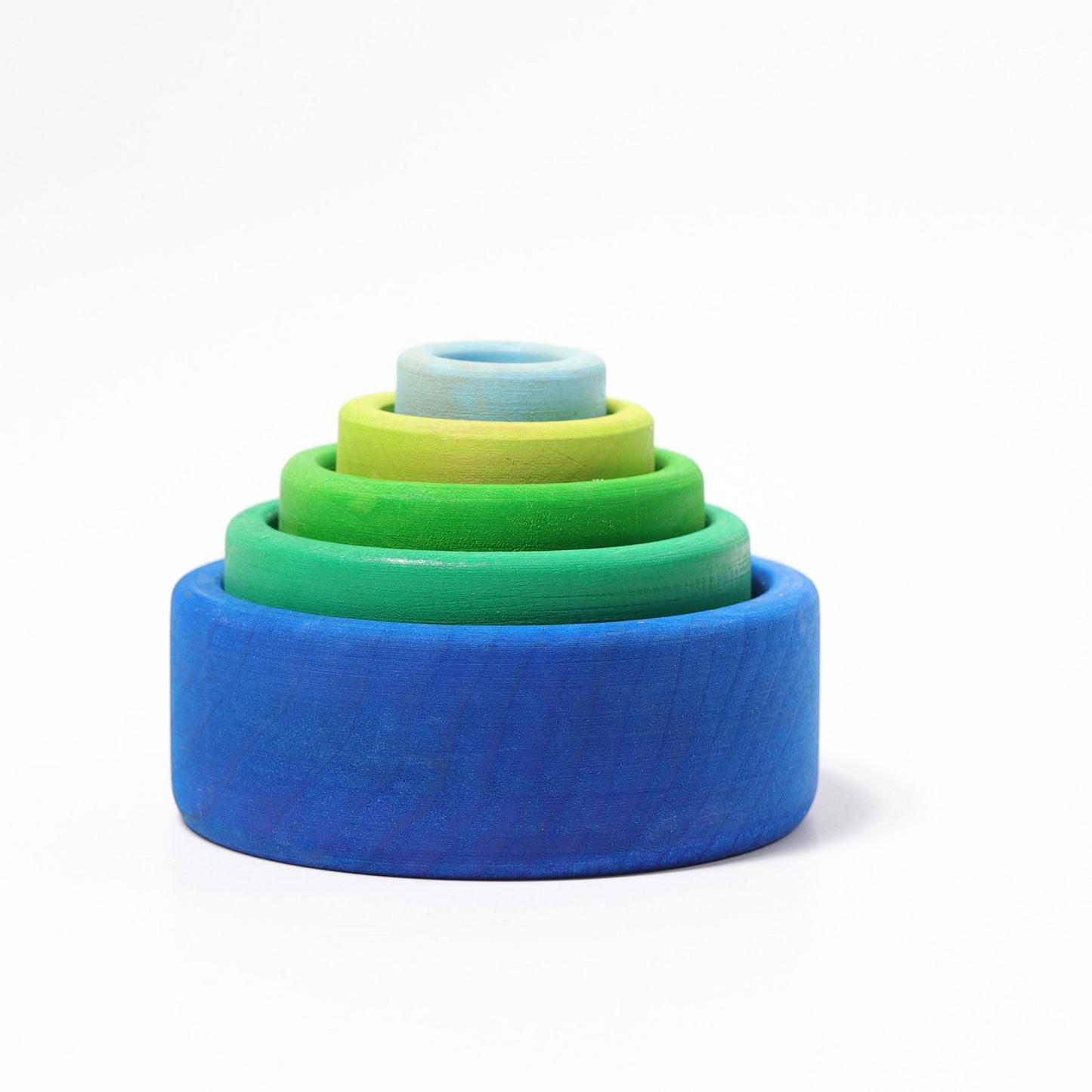 GRIMMS | Set of Bowls (various)