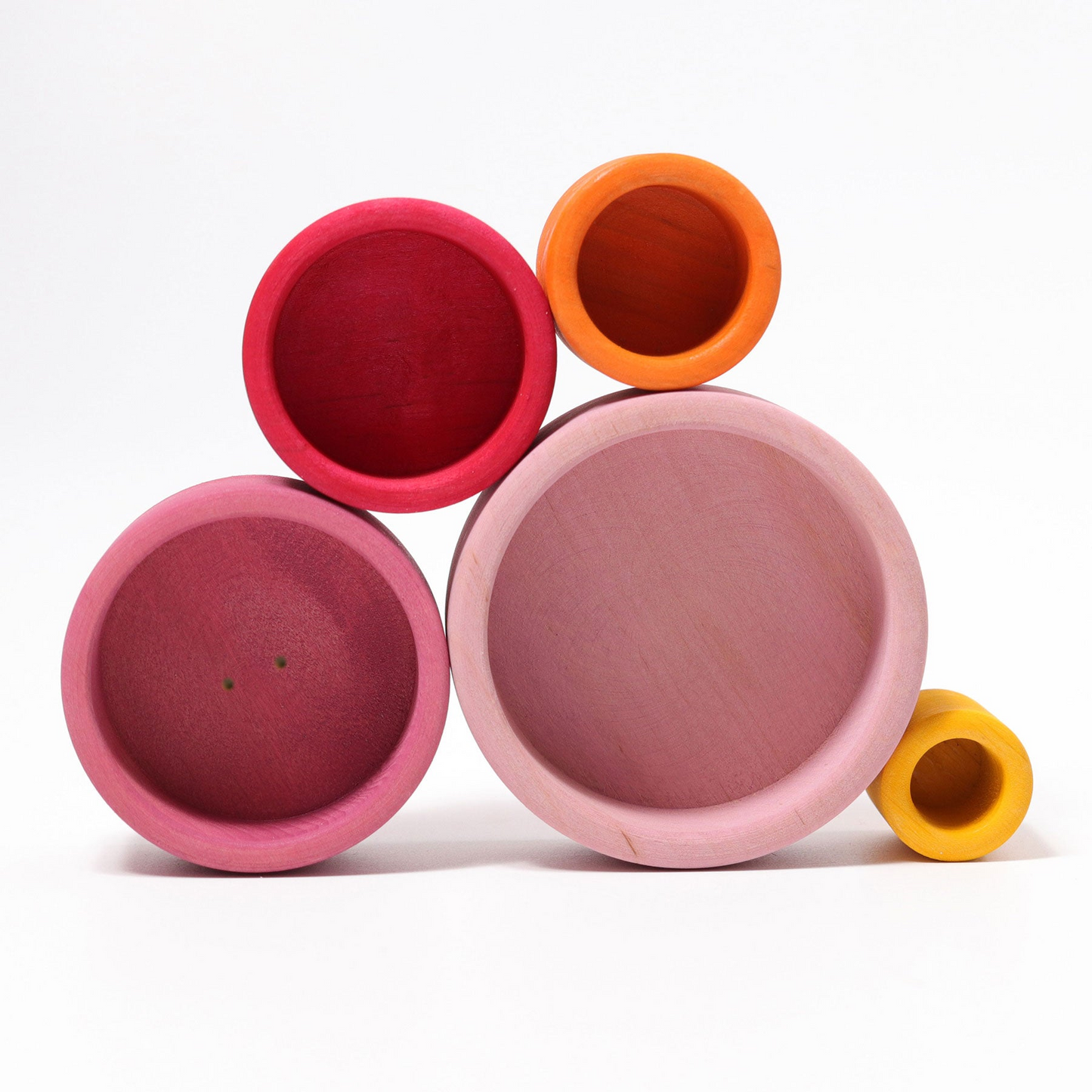GRIMMS | Set of Bowls (various)
