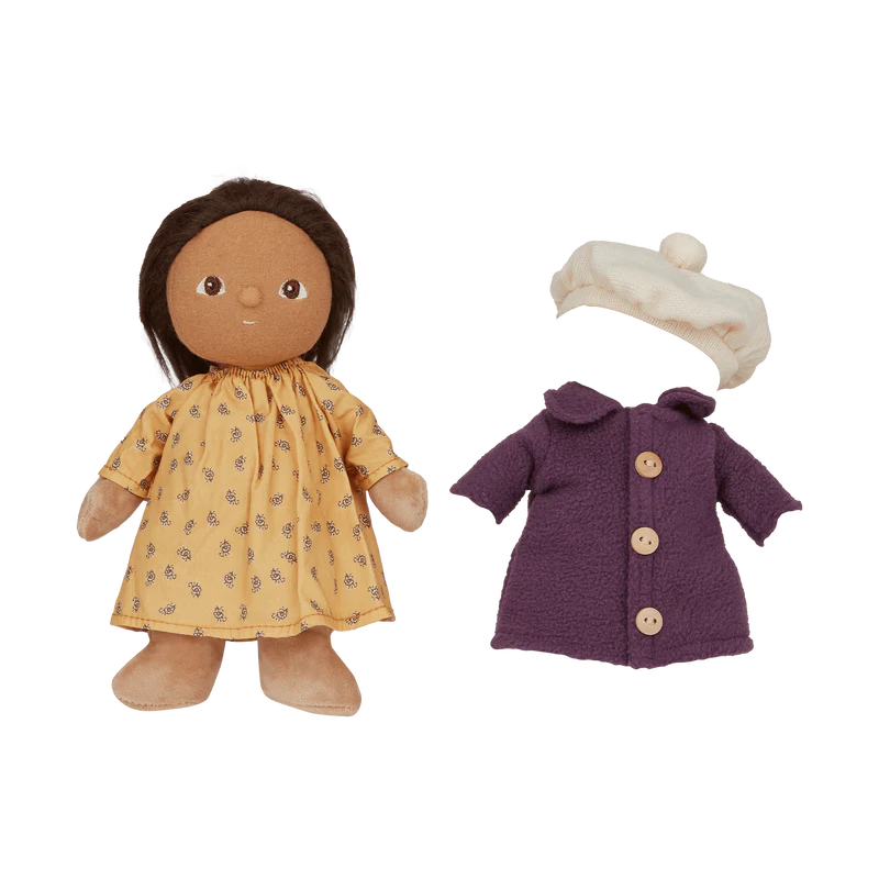 Olli Ella | Dress Me Dinky (various)