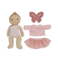 Olli Ella | Dress Me Dinky (various)