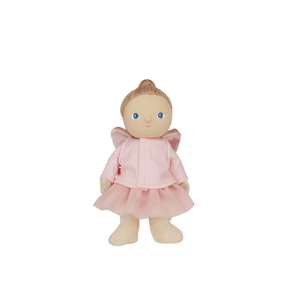 Olli Ella | Dress Me Dinky (various)