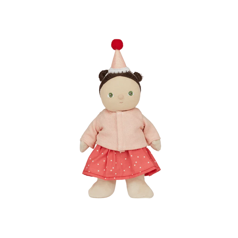Olli Ella | Dress Me Dinky (various)