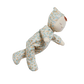Olli Ella | Dozy Dinkums - Patterned (various)