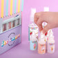Confetti Blue | Perfume Making Kit (various)