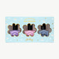 Oh Flossy | Nail Polish Set (various)