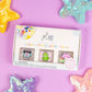 Glo Pals | Light Up Cubes: FAIRY Limited Edition