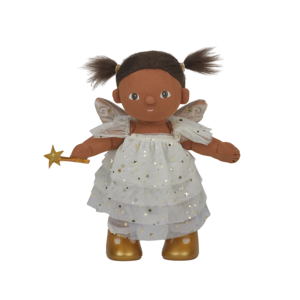 Olli Ella | Dinkum Dolls - Dream (various)
