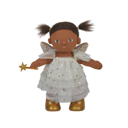 Olli Ella | Dinkum Dolls - Dream (various)