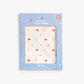 Oh Flossy | Nail Stickers