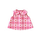 Olli Ella | Dinkum Outfit - Dresses (various)