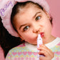 Oh Flossy | Individual Lip Gloss (various)