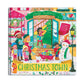 Book | Let's Explore: Christmas (various)