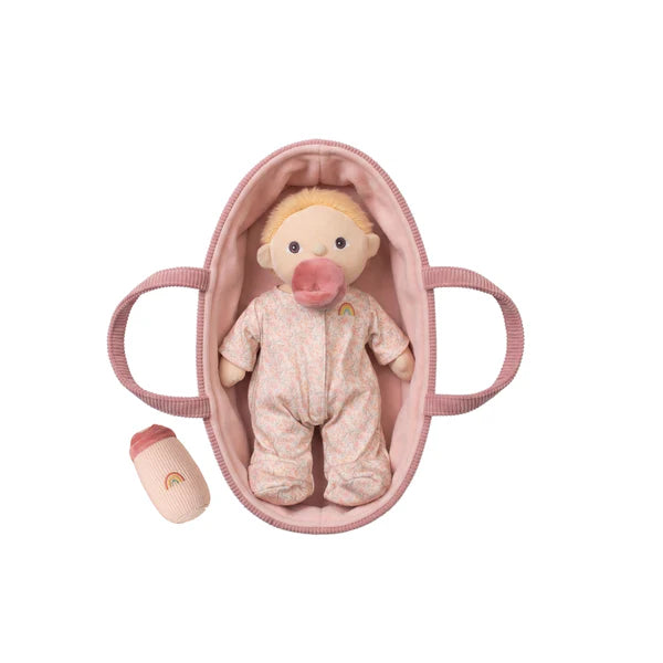 Olli Ella | Binky Dinky (various)