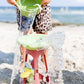 Viking Toys | Sand & Water Mill Set