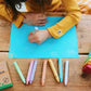 Honeysticks | Pastel Jumbos 8pk
