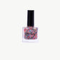 Oh Flossy | Nail Polish (various)
