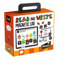 Headu | Read & Write Magnetic Lab
