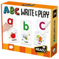 Headu | ABC Write & Play