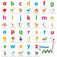 Headu | ABC Write & Play