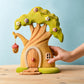 Bumbu | Enchanted Treehouse (various)