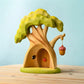 Bumbu | Enchanted Treehouse (various)