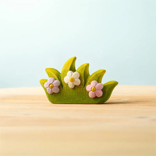 Bumbu | Blossom Bush