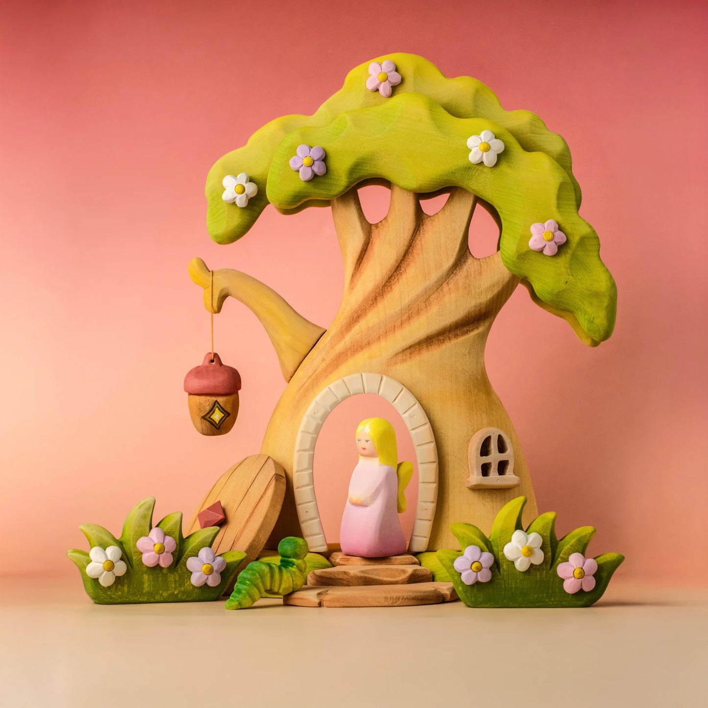 Bumbu | Fairy (various)