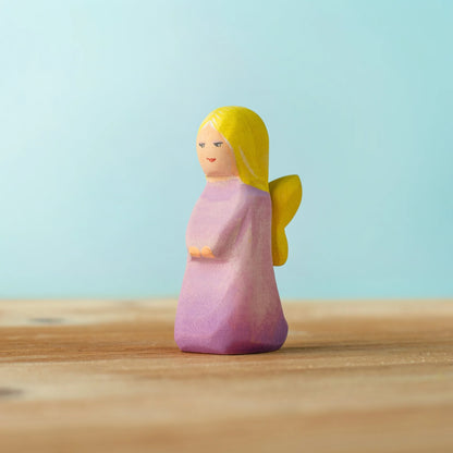 Bumbu | Fairy (various)