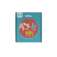 Olli Ella | Holdie Set - Extinct Animals