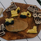 Kinfolk Pantry | Eco Cutter Set - Construction