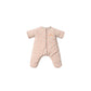 Olli Ella | Dinkum Outfit - PJs (various)