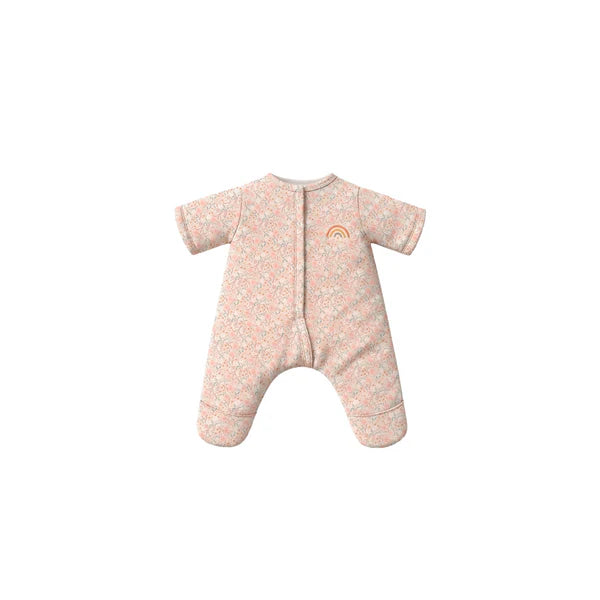 Olli Ella | Dinkum Outfit - PJs (various)