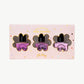 Oh Flossy | Nail Polish Set (various)