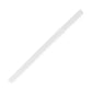 Re-Play | Silicone Straw