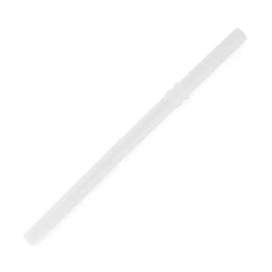 Re-Play | Silicone Straw