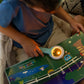 Glo Pals | Light Up Library (various)