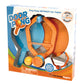 Fat Brain Toys | Door Pong