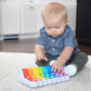 Fat Brain Toys | Rock 'N Roller Piano