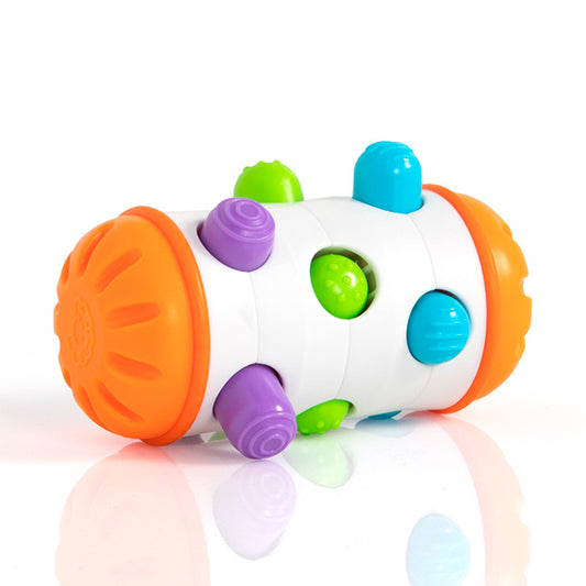 Fat Brain Toys | Rolio