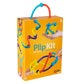 Fat Brain Toys | Plip Kit