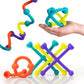 Fat Brain Toys | Plip Kit