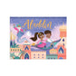 Book | Fairytale Pop-Up Books (various)