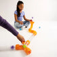 Fat Brain Toys | Air Toobz - Switch Accessory