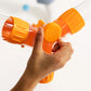 Fat Brain Toys | Air Toobz - Switch Accessory