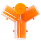 Fat Brain Toys | Air Toobz - Switch Accessory